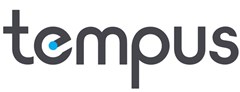 Tempus Training Ltd