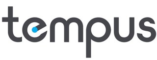 Tempus Training Ltd